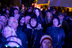 06-Marko-Skugor-Advent-u-Zadru-29.11.2025-Foto-Matija-Lipar