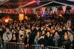 06-Nipplepeople-Advent-u-Zadru-29.11.2025-Foto-Matija-Lipar