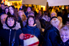 07-Marko-Skugor-Advent-u-Zadru-29.11.2025-Foto-Matija-Lipar
