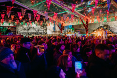 07-Nipplepeople-Advent-u-Zadru-29.11.2025-Foto-Matija-Lipar