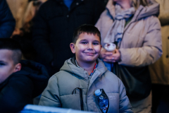 08-Marko-Skugor-Advent-u-Zadru-29.11.2025-Foto-Matija-Lipar