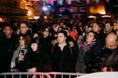 08-Nipplepeople-Advent-u-Zadru-29.11.2025-Foto-Matija-Lipar