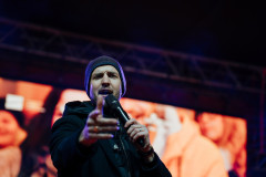 09-Marko-Skugor-Advent-u-Zadru-29.11.2025-Foto-Matija-Lipar