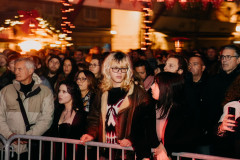 09-Nipplepeople-Advent-u-Zadru-29.11.2025-Foto-Matija-Lipar