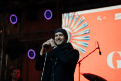 10-Marko-Skugor-Advent-u-Zadru-29.11.2025-Foto-Matija-Lipar