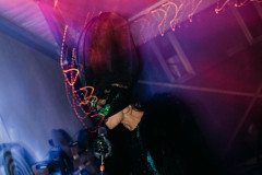 10-Nipplepeople-Advent-u-Zadru-29.11.2025-Foto-Matija-Lipar