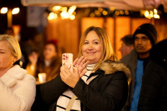 11-Marko-Skugor-Advent-u-Zadru-29.11.2025-Foto-Matija-Lipar