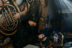 11-Nipplepeople-Advent-u-Zadru-29.11.2025-Foto-Matija-Lipar