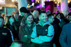 12-Marko-Skugor-Advent-u-Zadru-29.11.2025-Foto-Matija-Lipar