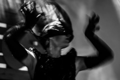 12-Nipplepeople-Advent-u-Zadru-29.11.2025-Foto-Matija-Lipar