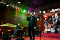 13-Marko-Skugor-Advent-u-Zadru-29.11.2025-Foto-Matija-Lipar