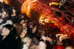 13-Nipplepeople-Advent-u-Zadru-29.11.2025-Foto-Matija-Lipar