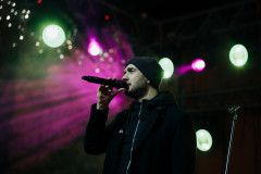 14-Marko-Skugor-Advent-u-Zadru-29.11.2025-Foto-Matija-Lipar