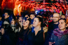 14-Nipplepeople-Advent-u-Zadru-29.11.2025-Foto-Matija-Lipar