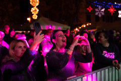 15-Marko-Skugor-Advent-u-Zadru-29.11.2025-Foto-Matija-Lipar