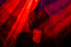 15-Nipplepeople-Advent-u-Zadru-29.11.2025-Foto-Matija-Lipar