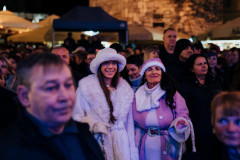 16-Marko-Skugor-Advent-u-Zadru-29.11.2025-Foto-Matija-Lipar
