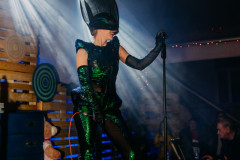 16-Nipplepeople-Advent-u-Zadru-29.11.2025-Foto-Matija-Lipar