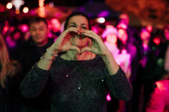 17-Marko-Skugor-Advent-u-Zadru-29.11.2025-Foto-Matija-Lipar