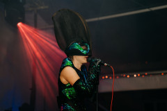 17-Nipplepeople-Advent-u-Zadru-29.11.2025-Foto-Matija-Lipar