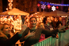 18-Marko-Skugor-Advent-u-Zadru-29.11.2025-Foto-Matija-Lipar