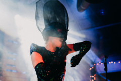 18-Nipplepeople-Advent-u-Zadru-29.11.2025-Foto-Matija-Lipar