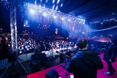 19-Marko-Skugor-Advent-u-Zadru-29.11.2025-Foto-Matija-Lipar