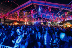 19-Nipplepeople-Advent-u-Zadru-29.11.2025-Foto-Matija-Lipar