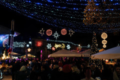 20-Marko-Skugor-Advent-u-Zadru-29.11.2025-Foto-Matija-Lipar