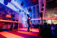 20-Nipplepeople-Advent-u-Zadru-29.11.2025-Foto-Matija-Lipar