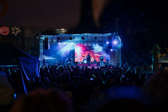 21-Marko-Skugor-Advent-u-Zadru-29.11.2025-Foto-Matija-Lipar