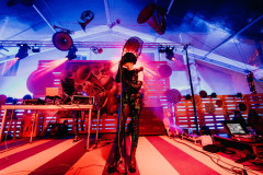 21-Nipplepeople-Advent-u-Zadru-29.11.2025-Foto-Matija-Lipar