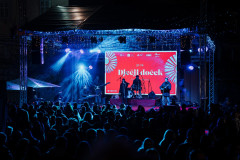 22-Marko-Skugor-Advent-u-Zadru-29.11.2025-Foto-Matija-Lipar