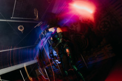 22-Nipplepeople-Advent-u-Zadru-29.11.2025-Foto-Matija-Lipar