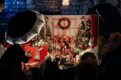 23-Marko-Skugor-Advent-u-Zadru-29.11.2025-Foto-Matija-Lipar
