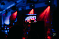 23-Nipplepeople-Advent-u-Zadru-29.11.2025-Foto-Matija-Lipar