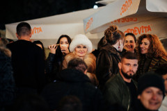 24-Marko-Skugor-Advent-u-Zadru-29.11.2025-Foto-Matija-Lipar