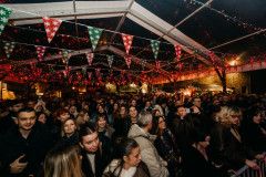 24-Nipplepeople-Advent-u-Zadru-29.11.2025-Foto-Matija-Lipar