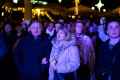 25-Marko-Skugor-Advent-u-Zadru-29.11.2025-Foto-Matija-Lipar