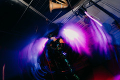 25-Nipplepeople-Advent-u-Zadru-29.11.2025-Foto-Matija-Lipar