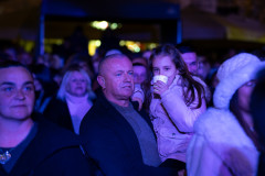 26-Marko-Skugor-Advent-u-Zadru-29.11.2025-Foto-Matija-Lipar