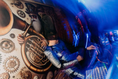 26-Nipplepeople-Advent-u-Zadru-29.11.2025-Foto-Matija-Lipar