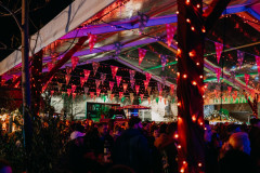 27-Nipplepeople-Advent-u-Zadru-29.11.2025-Foto-Matija-Lipar