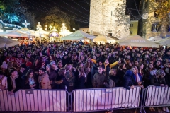 01-Ivan-Zak-Advent-u-Zadru-17.12.2022-Foto-by-Marin-Gospic