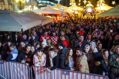 02-Ivan-Zak-Advent-u-Zadru-17.12.2022-Foto-by-Marin-Gospic