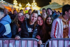 03-Ivan-Zak-Advent-u-Zadru-17.12.2022-Foto-by-Marin-Gospic