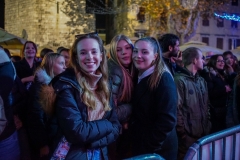 04-Ivan-Zak-Advent-u-Zadru-17.12.2022-Foto-by-Marin-Gospic