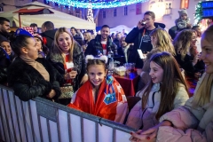 05-Ivan-Zak-Advent-u-Zadru-17.12.2022-Foto-by-Marin-Gospic