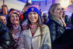 06-Ivan-Zak-Advent-u-Zadru-17.12.2022-Foto-by-Marin-Gospic