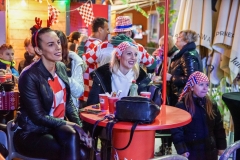 07-Ivan-Zak-Advent-u-Zadru-17.12.2022-Foto-by-Marin-Gospic